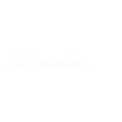 plasticinn logo