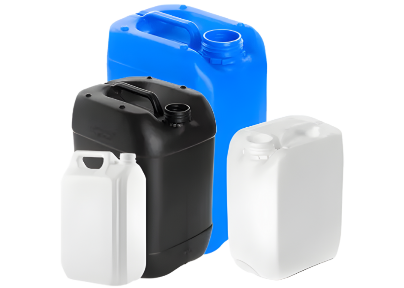 Untitled design - 2025-11-26T220741.420