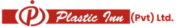 this is Plastic Inn (Pvt) Ltd. logo
